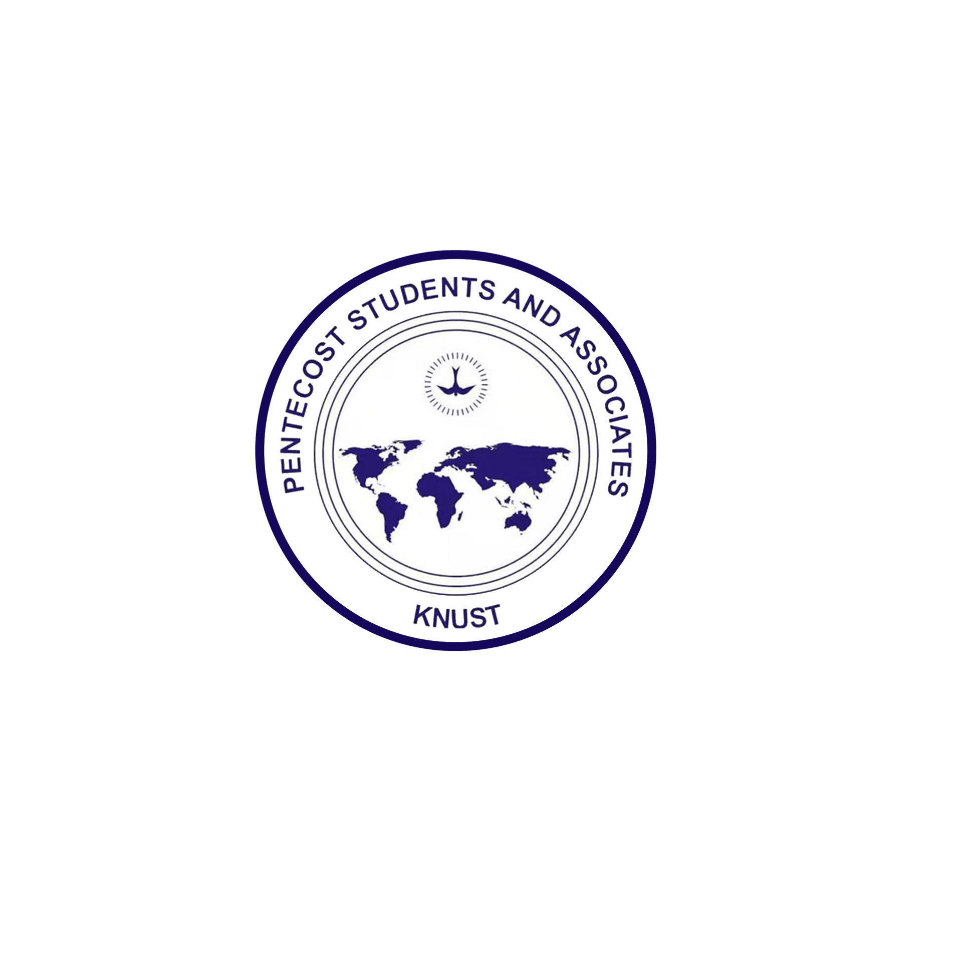 PENSA Logo