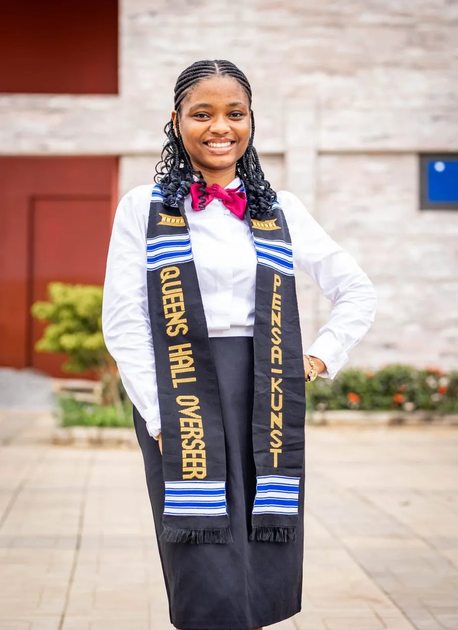 Nyadanu Deborah Elorm 